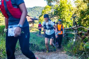 BIB: 133
                            <button type="button" onclick="openModal(19198682)" class="btn btn-primary btn-sm float-right btn-popup" data-toggle="modal" data-target=".modal-high-quality">
                        <i class="fas fa-shopping-cart"></i> Add to Cart
                    </button>
                                            <button type="button" onclick="isThisMe(19198682, true)" class="btn btn-success btn-sm float-right btn-popup btn-isme hidden" data-toggle="tooltip" data-placement="bottom" title="นี่คือรูปของคุณใช่ไหม คลิกที่นี่เพื่อเอาเข้าอัลบั้ม">
                        <i class="fas fa-plus"></i> Add to album
                    </button>
                    <button type="button" onclick="isThisMe(19198682, false)" class="btn btn-warning btn-sm float-right btn-popup btn-isnotme hidden">
                        <i class="fas fa-ban"></i> Remove from album
                    </button>